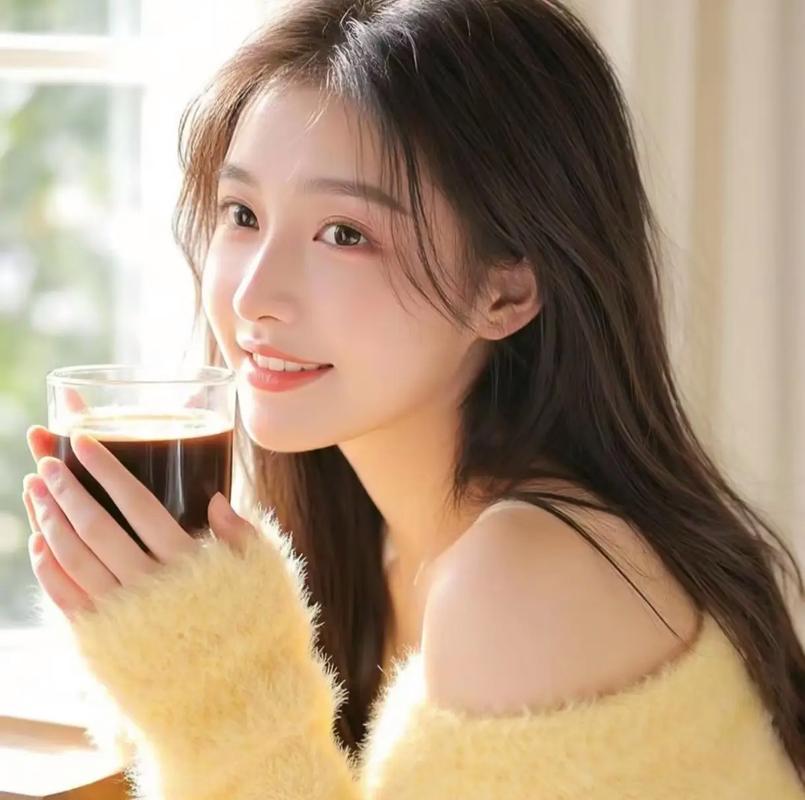 蜜桃av一区二区三区四区-日韩亚洲美女在线视频-日韩在线观看免费一区二区三区-国产精品婷婷91_1024精品一区国产在线播放-国产三级精品美女三级直播-国产精品亚洲高清-国产精品偷伦视频免费观看的|医美整形越早越好？医生提醒：未成年人整形存在极大风险