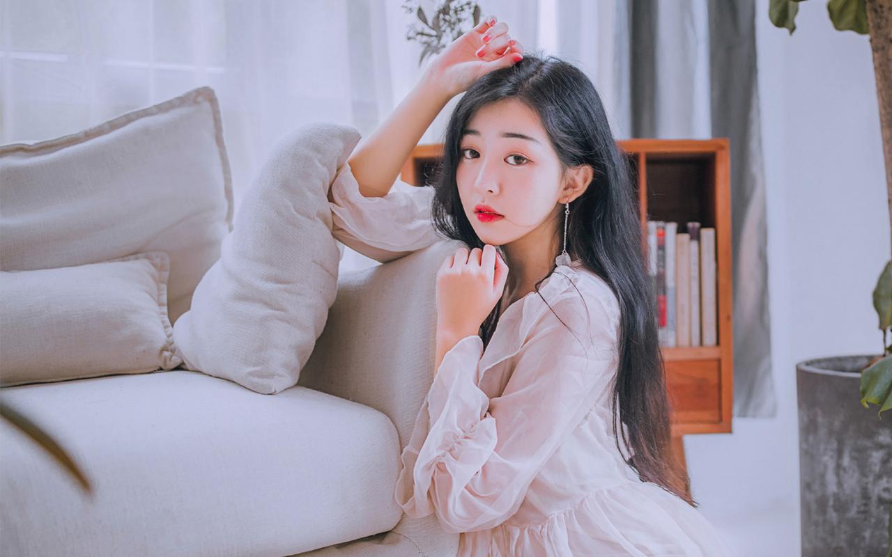 浙江用电负荷创历史新高